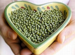 cac meo huong dan su dung do hop co loi cho suc khoe