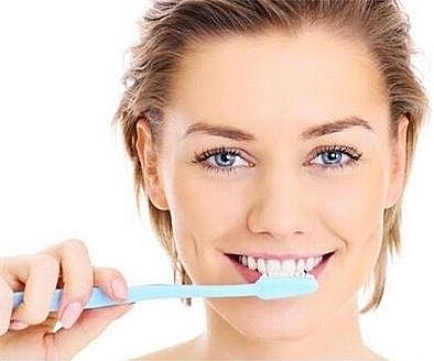 nhung thoi quen buoi sang gay hai cho suc khoe co the ban khong ngo toi