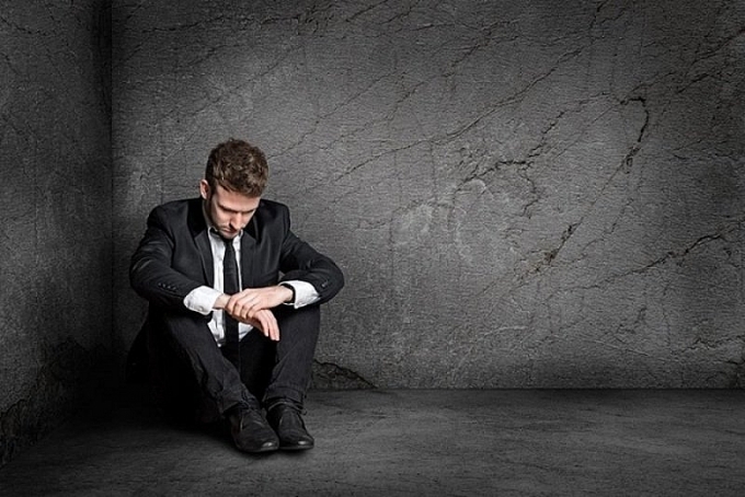 Nếu bạn thường xuyên có những tính cách dưới đây bạn có thể đã mắc bệnh tâm lý neu ban thuong xuyen co nhung tinh cach duoi day ban co the da mac benh tam ly