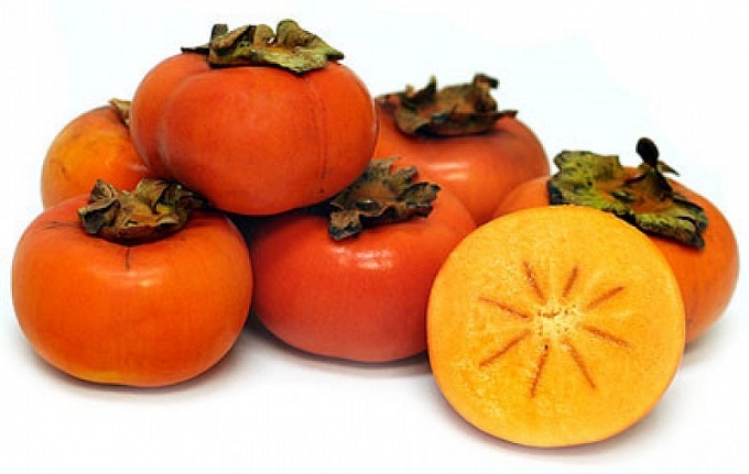 nhung loai thuc pham ban nen tan dung dung ngay khi mua thu toi