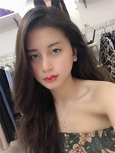 hot trend moi canh en mazda va nhung nguy co ruoc hoa khi phau thuat tham my moi