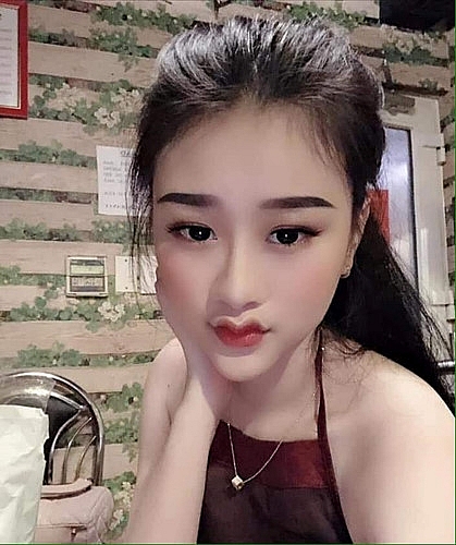 hot trend moi canh en mazda va nhung nguy co ruoc hoa khi phau thuat tham my moi