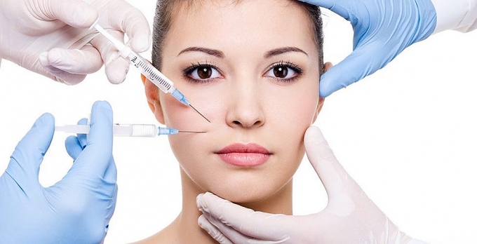 Những xu hướng phẫu thuật thẩm mỹ hot nhất năm 2019 nhung xu huong phau thuat tham my hot nhat nam 2019