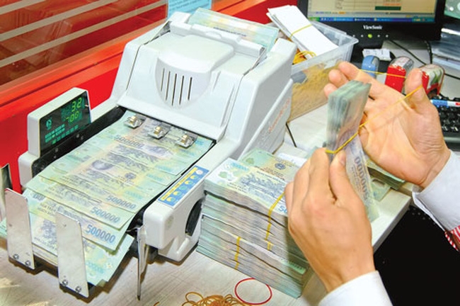 Các ngân hàng thương mại không còn được "thoải mái" đầu tư trái phiếu doanh nghiệp