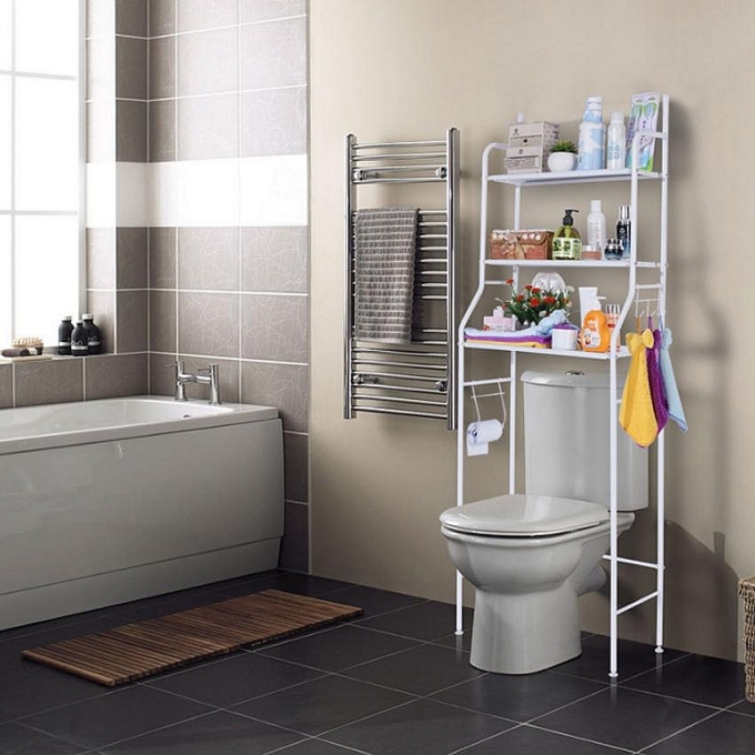 nhung nguyen nhan gay vo sinh co the ban chua bao gio ngo toi