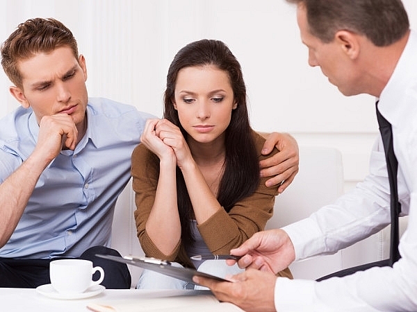 nhung nguyen nhan gay vo sinh co the ban chua bao gio ngo toi