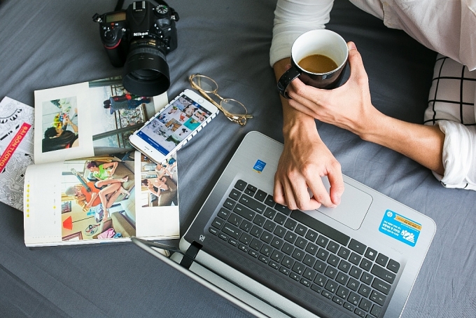 nhung nguyen nhan gay vo sinh co the ban chua bao gio ngo toi