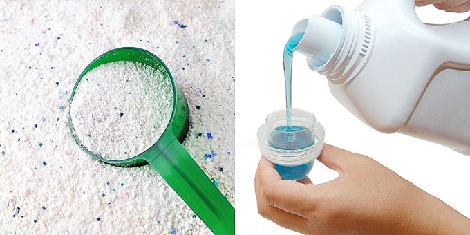 nhung nguyen nhan gay vo sinh co the ban chua bao gio ngo toi