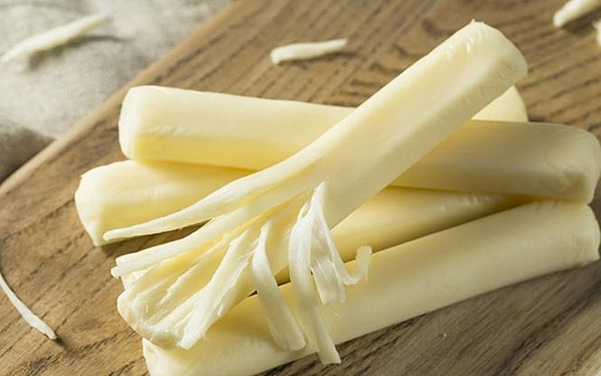 10 mon an vat than thien va an toan danh cho nguoi tieu duong