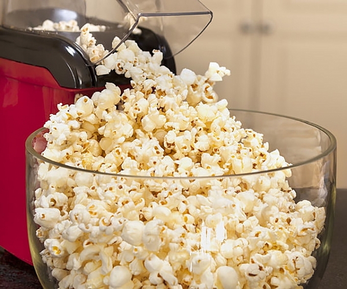 10 mon an vat than thien va an toan danh cho nguoi tieu duong