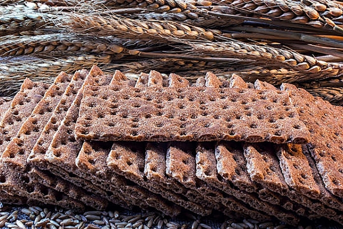 10 mon an vat than thien va an toan danh cho nguoi tieu duong