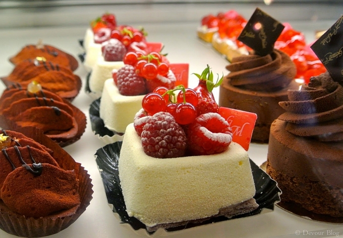 Những thực phẩm cần tránh hỗ trợ tập Gym có hiệu quả danh sach thuc pham can tranh khi tap gym de so huu than hinh van nguoi me