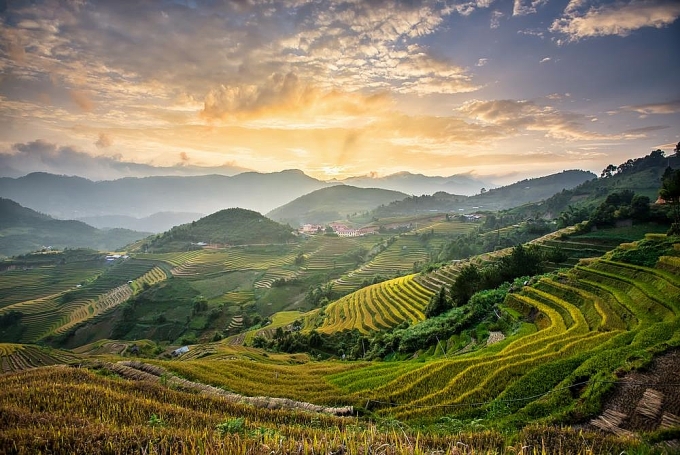 Thời tiết dịp nghỉ lễ Quốc Khánh 2/9 mưa nhiều trên cả nước - đi đâu, chơi gì? thoi tiet dip nghi le quoc khanh 29 mua nhieu tren ca nuoc di dau choi gi