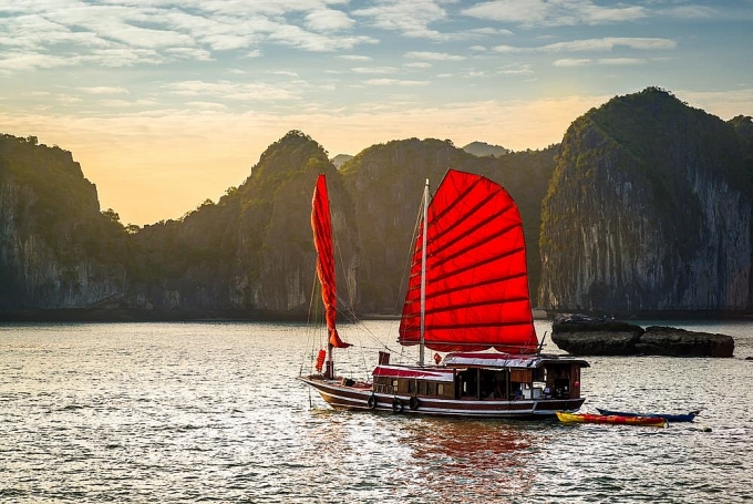 Thời tiết dịp nghỉ lễ Quốc Khánh 2/9 mưa nhiều trên cả nước - đi đâu, chơi gì? thoi tiet dip nghi le quoc khanh 29 mua nhieu tren ca nuoc di dau choi gi