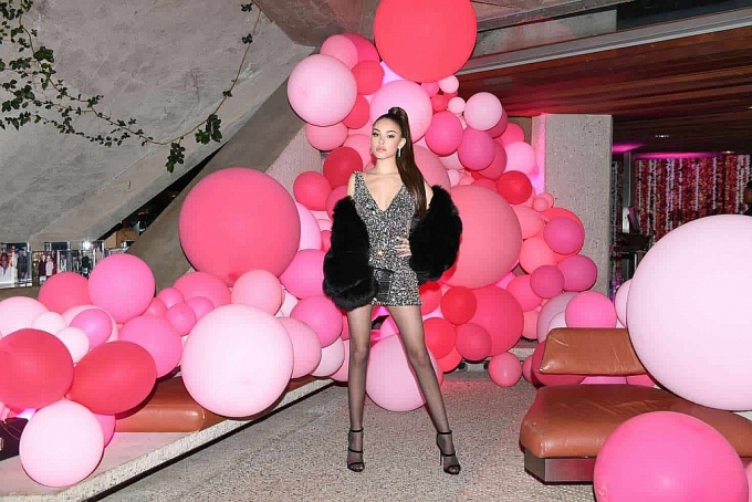 Bí quyết làm đẹp của Madison Beer – Nàng thơ mới của Sơn Tùng M-TP bi quyet lam dep cua madison beer nang tho moi cua son tung m tp