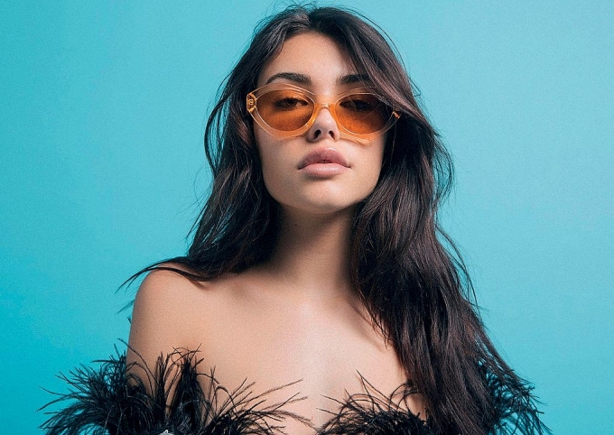 Bí quyết làm đẹp của Madison Beer – Nàng thơ mới của Sơn Tùng M-TP bi quyet lam dep cua madison beer nang tho moi cua son tung m tp