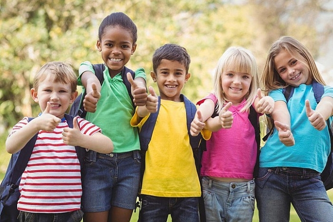 nhung ky nang mem cac bac phu huynh can trang bi cho tre truoc khi den truong