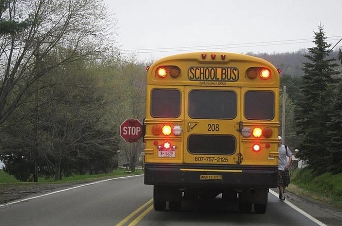 nhung ky nang mem cac bac phu huynh can trang bi cho tre truoc khi den truong