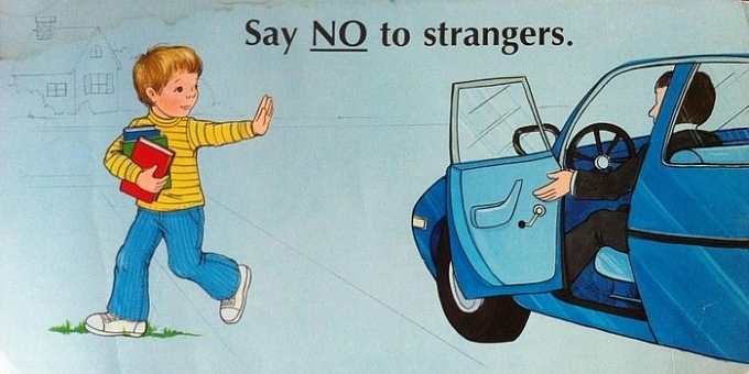 nhung ky nang mem cac bac phu huynh can trang bi cho tre truoc khi den truong