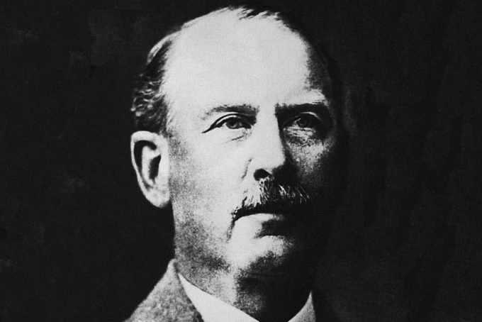 Những bí mật về hệ sinh thái ở rừng rậm Amazon nhung bi mat thu vi chua tung duoc bat mi o rung ram amazon