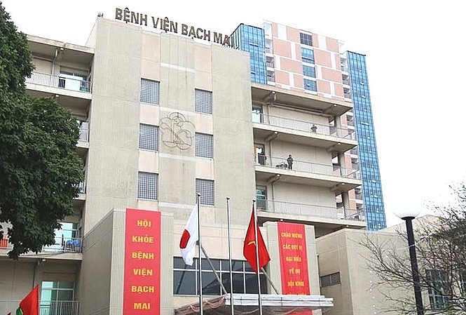 su that 82 nguoi nhiem thuy ngan sau vu chay o cong ty rang dong