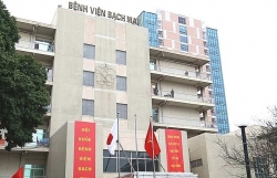 toi yeu anh bo doi cu ho