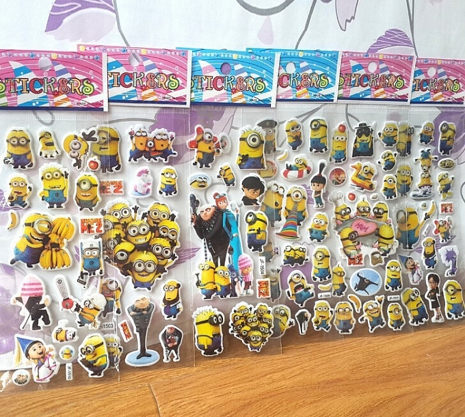 nhung loai do choi cuc nguy hiem cha me tuyet doi khong nen mua cho con