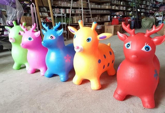 nhung loai do choi cuc nguy hiem cha me tuyet doi khong nen mua cho con