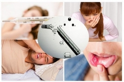 vu chay cong ty rang dong ubnd ha noi xin hay dung cho doi