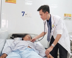 nhung mon an thoi tran cua ha noi xua