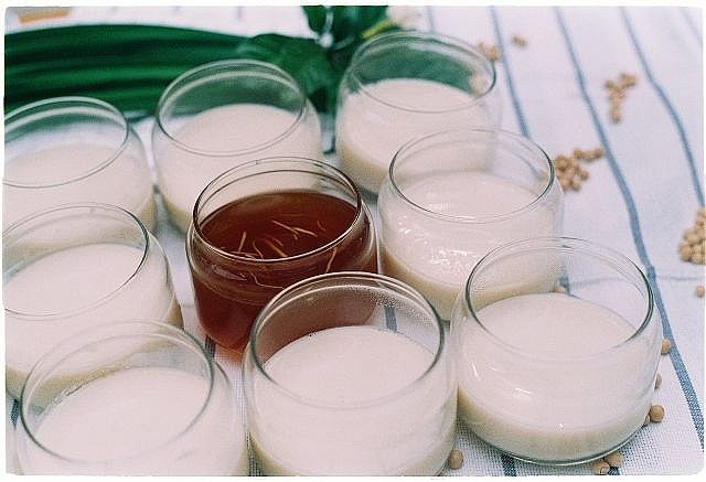 Những thực phẩm không nên kết hợp với mật ong để tránh gây hại cho sức khỏe nhung thuc pham khong nen ket hop voi mat ong de tranh gay hai cho suc khoe