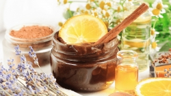 top 10 mon an dat xat ra vang tren the gioi co the ban chua biet