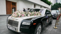 mua cuoi da den can chuan bi cho dam cuoi nhung gi de ngay vui duoc tron ven