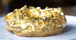 top 10 thuong hieu gia tri nhat viet nam nam 2019