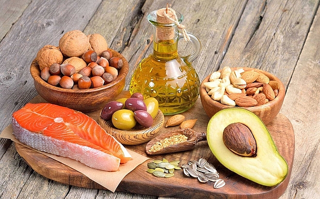 Thế nào là tuân thủ chế độ Healthy Food đúng cách? the nao la tuan thu che do healthy food dung cach