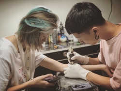 o nhiem khong khi co the lam gia tang kha nang mac ung thu vu