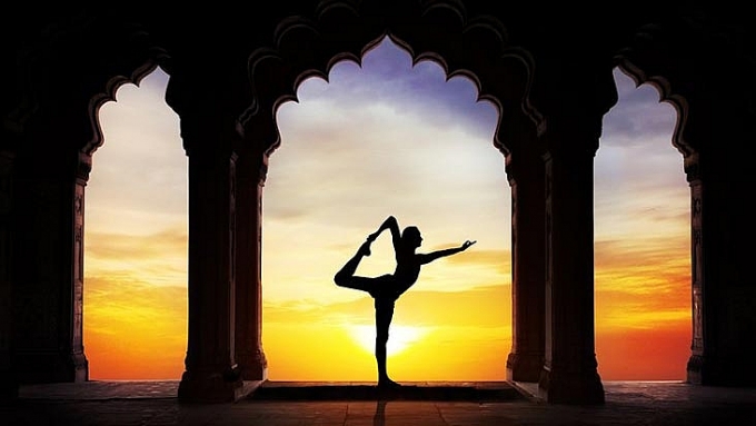 Những nguyên tắc "vàng" trước khi bước vào tập luyện bộ môn Yoga nhung nguyen tac vang truoc khi buoc vao tap luyen bo mon yoga