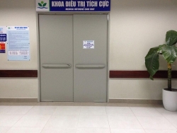 Bộ GD&ĐT nói gì sau sự việc bé trai 3 tuổi bị bỏ quên trên xe đưa đón?