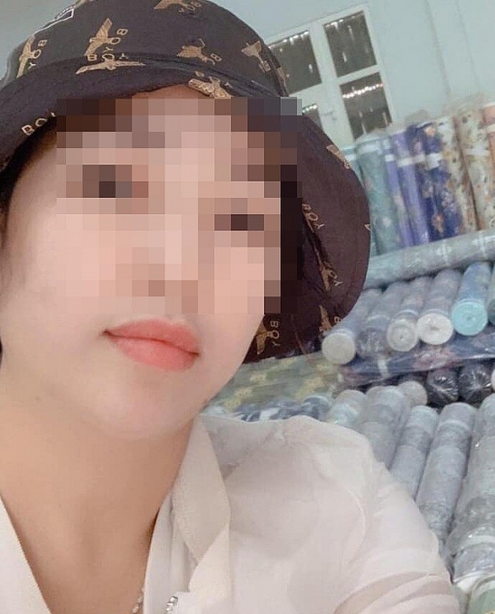 truy tim nu dai gia song ao lua dao chiem doat hon 160 ty dong o binh duong