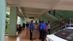 Bé sơ sinh tử vong khi chuẩn bị chào đời, người nhà tố bệnh viện tắc trách