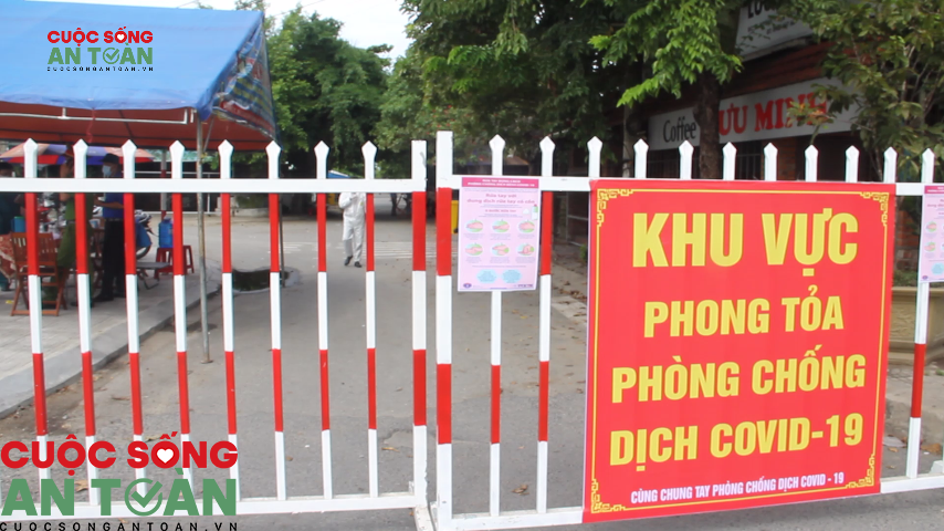 benh nhan 522 tung lai xe cap cuu cho nhieu benh nhan ngheo ra di trong quanh que