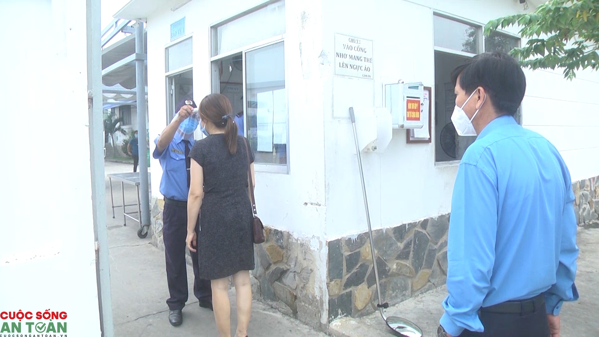 undefined 3847 ynh 4