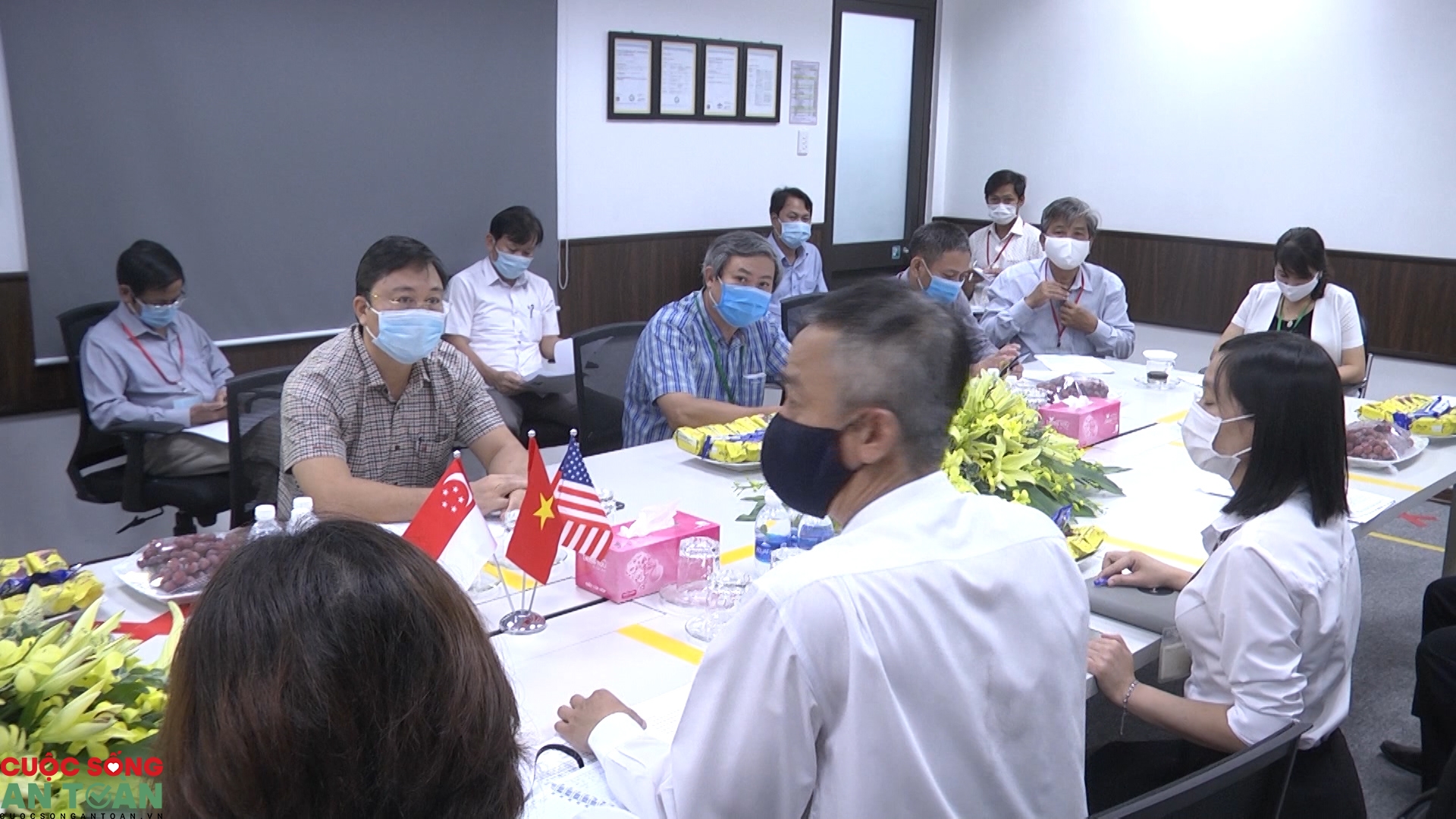 undefined 4641 ynh 5