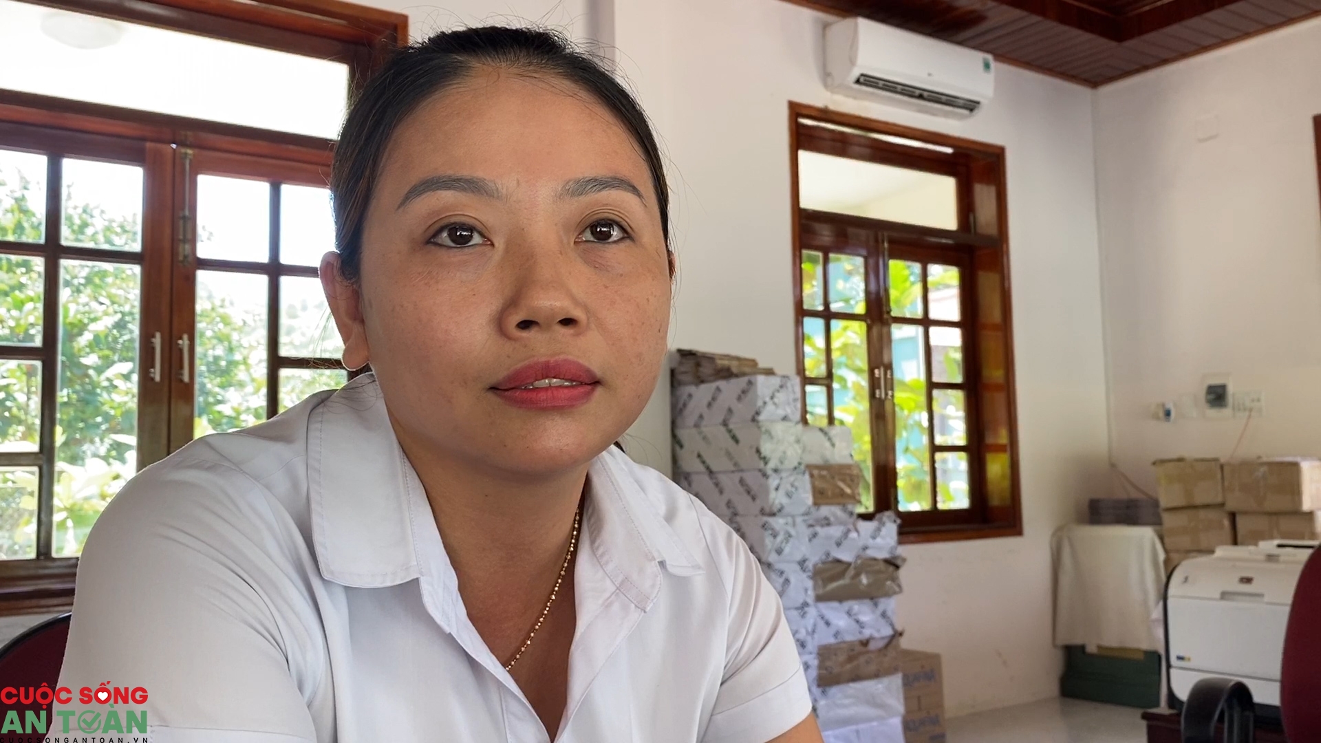 undefined 0249 img 1282still001