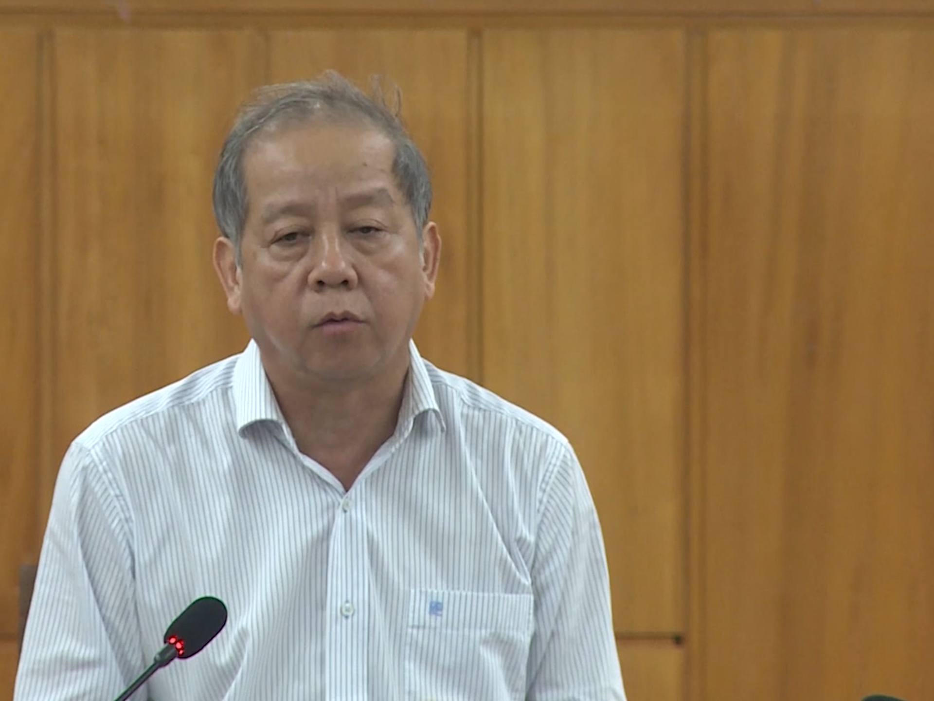 Nỗ lực tìm kiếm công nhân mất tích tại thuỷ điện Rào Trăng 3 Nỗ lực tìm kiếm công nhân mất tích tại thuỷ điện Rào Trăng 3