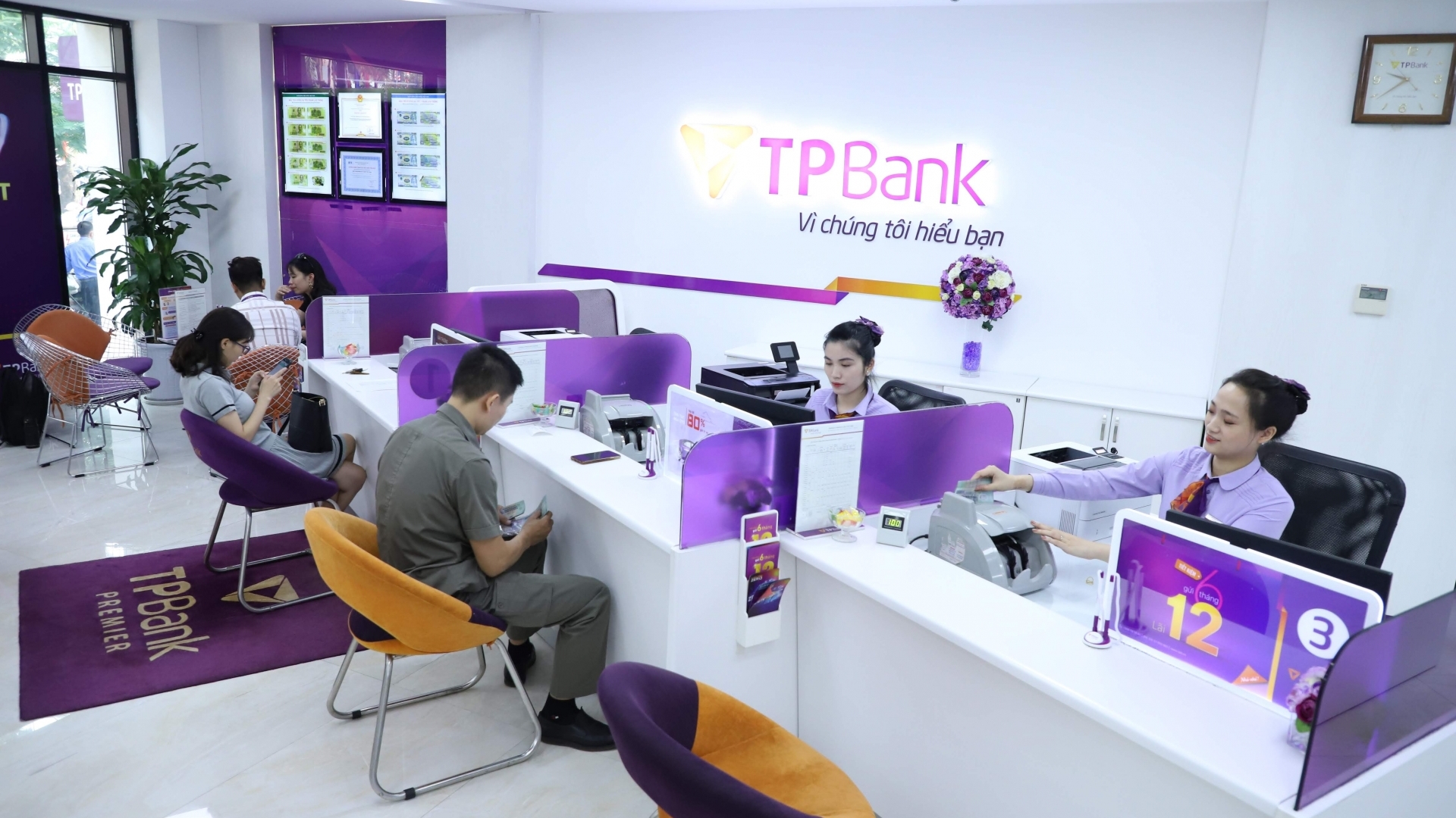 Những điều cần biết khi vay mua nhà và xe cuối năm