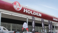 VinFast tiến vào thị trường Australia