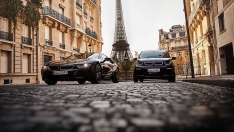 BMW i8 khai tử vào tháng tới