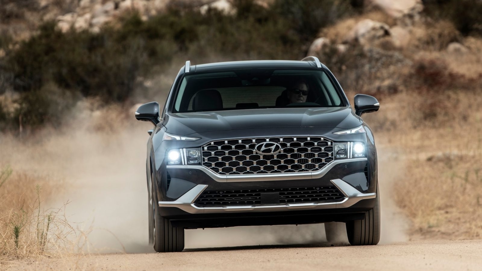 Điểm mặt ba mẫu xe sẽ được Hyundai ra mắt tại Việt Nam