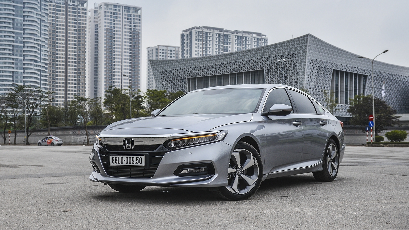 Top 10 xe ế nhất tháng 5, xe Nhật chiếm đến 9 đại diện